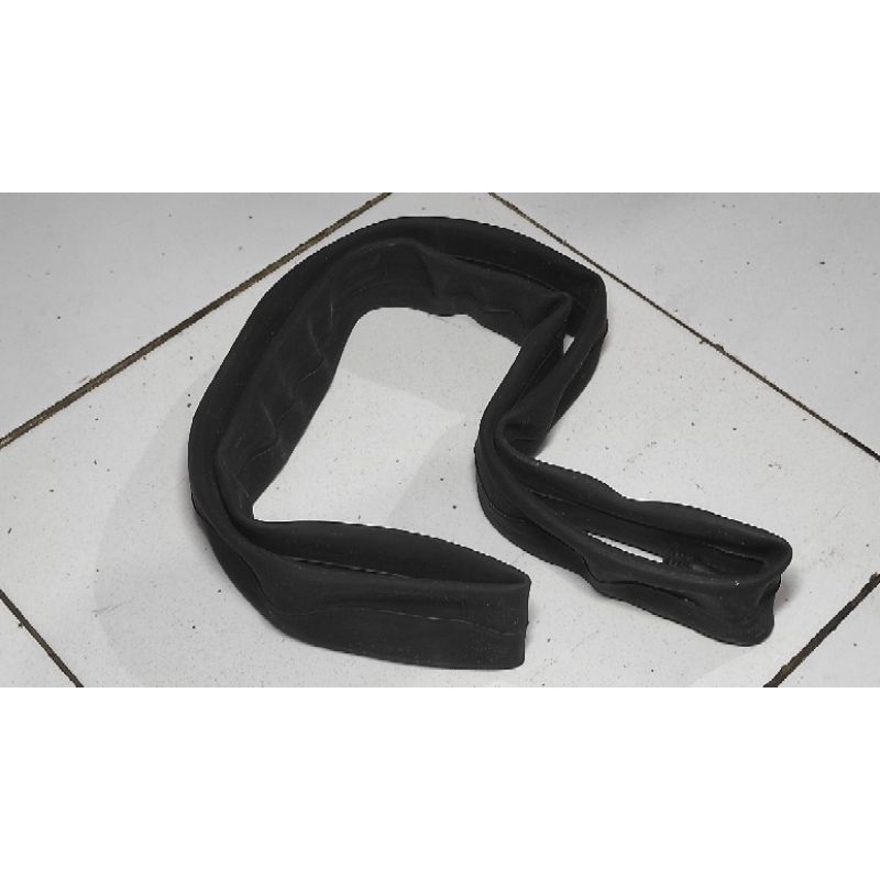 ban dalam sepeda 18x1.75 lucky stone