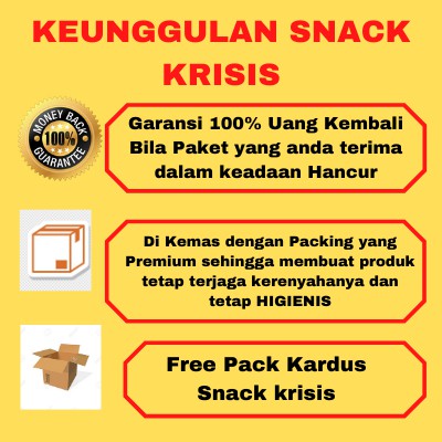 

Lezatoz_Genz Pastel Abon Sapi Kering Besar Spesial 500 Gram Setengah Kilo Enak Gurih
