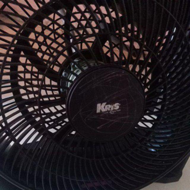 Plastik Sampah 100 Cm X 120 Cm