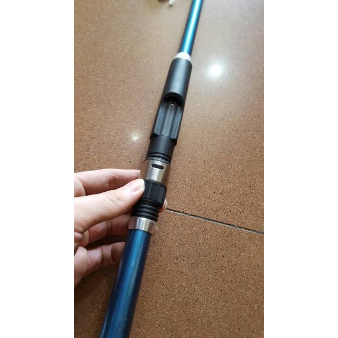 Joran Antena Pioneer Magnitude 210