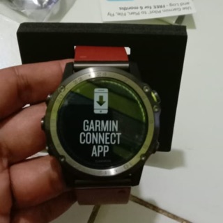 harga garmin d2 charlie