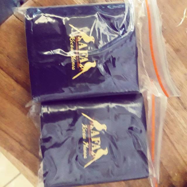 Deker kandang branjangan