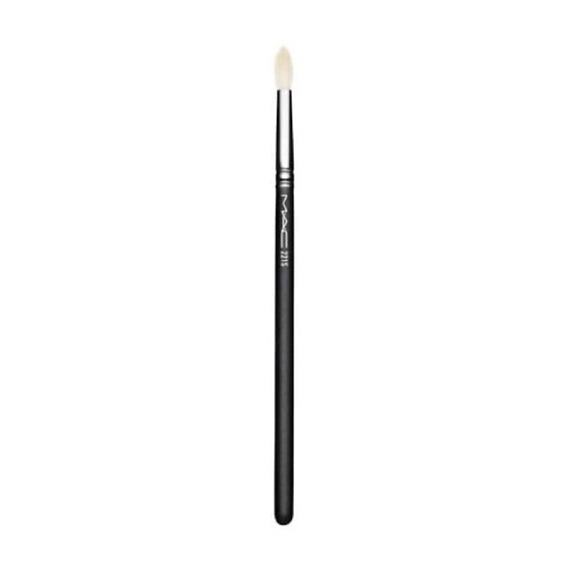 MAC 221 Brush