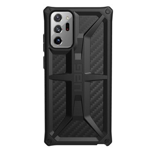 Uag Casing Samsung Galaxy S20 Plus / S20 / S20 / S20 Ultra