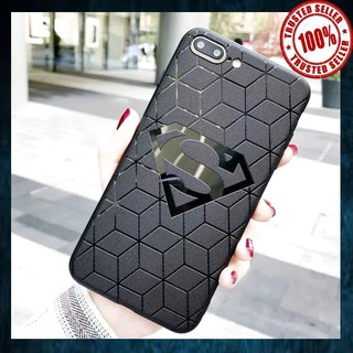 5600 Koleksi Gambar Keren Casing Hp HD