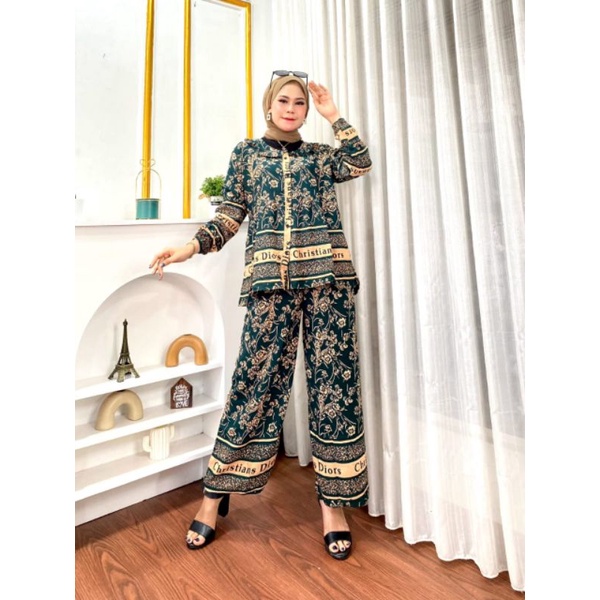 [BISA COD BAYAR DIRUMAH] NEW ONESET OVERSIZE||  ONESET VIRAL JUMBO || ONESET GESPER