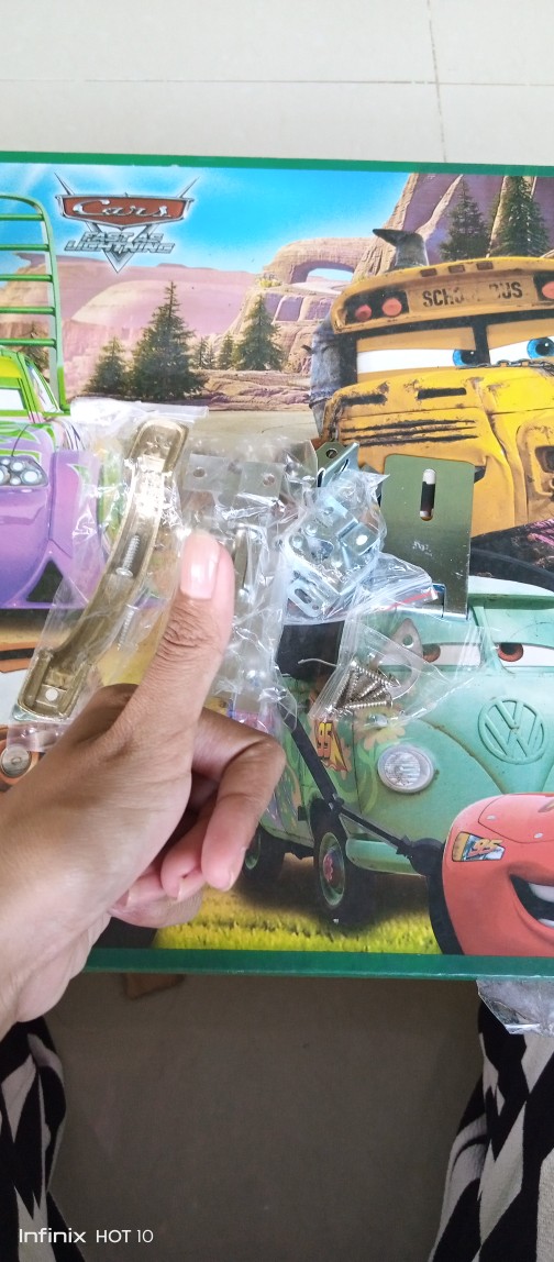 Murah ! Grendel Stainless Uk 3 Cab | Grendel Slot Cab Hardware | Grendel Pintu / Jendela