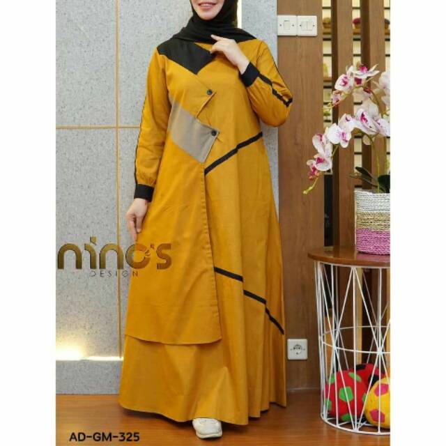 GAMIS TOYOBO NINOS