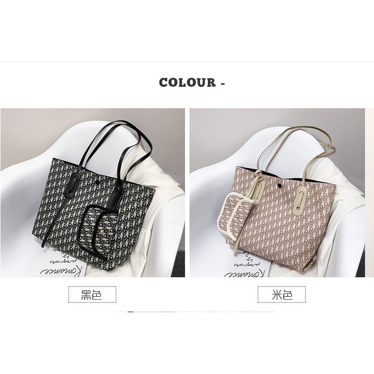 (2PC BISA IKG)GTBI99886062 New Arrival  !!!  Tas Selempang  Tas Wanita Import  Premium Terbaru