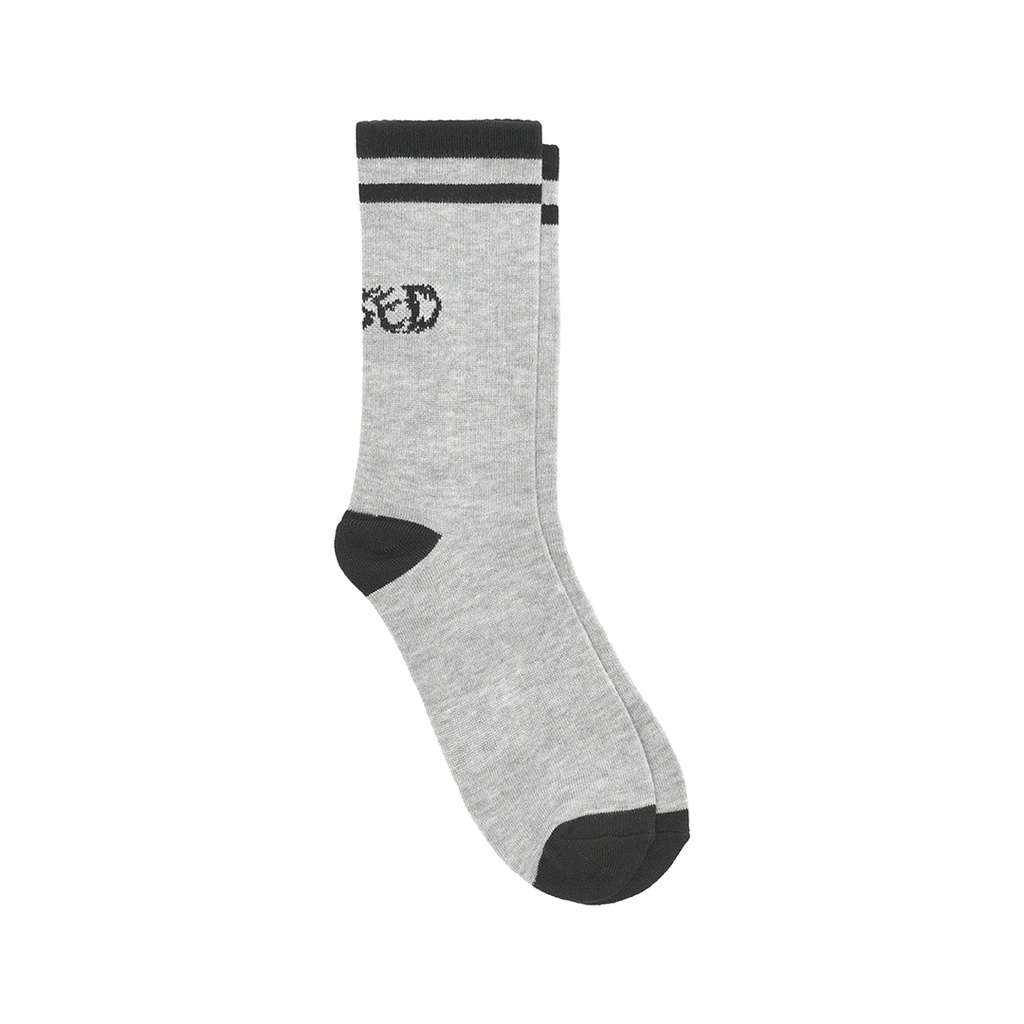 WISED | COGNOS | SOCKS