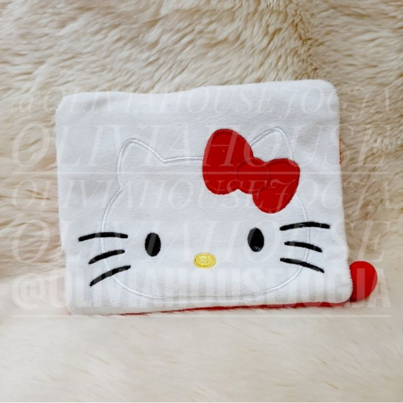 

Buku Hello Kittu Bulu Notes Hello Kitty Diary Hello Kitty