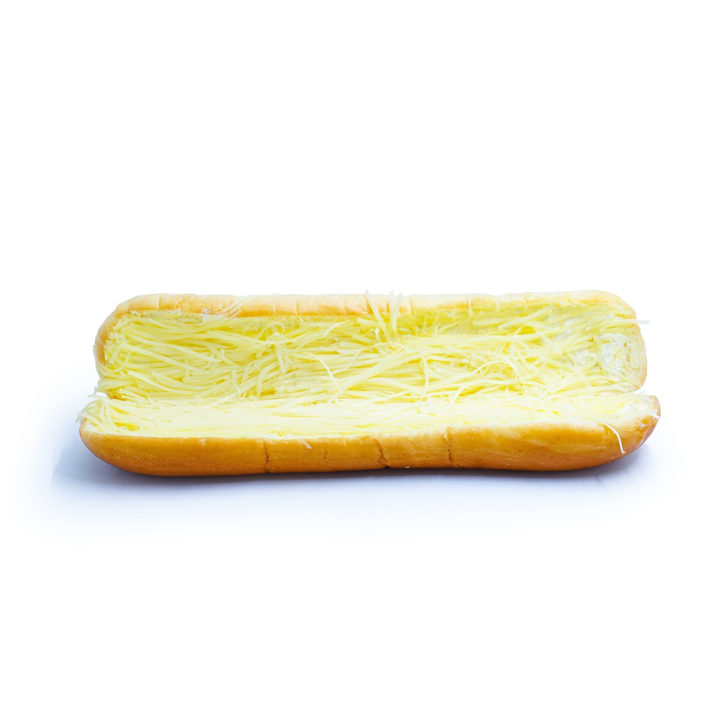 

Shokupan - Cheese Long