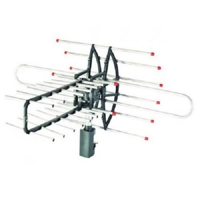 ANTENA REMOT SANEX WA-950 TG