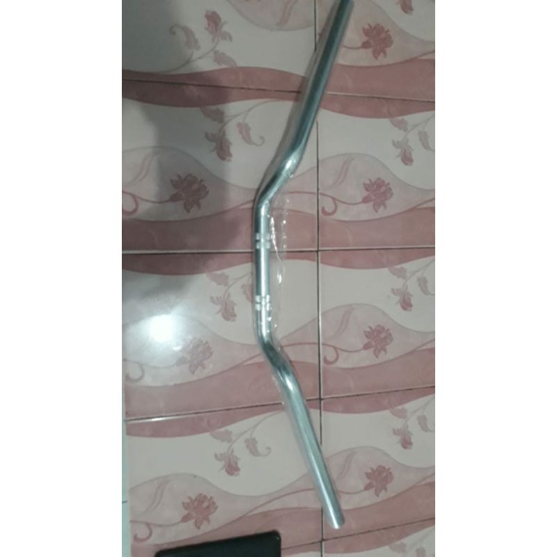 stang replika daytona set stabiliser