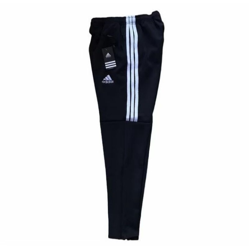 Trackpants adidas