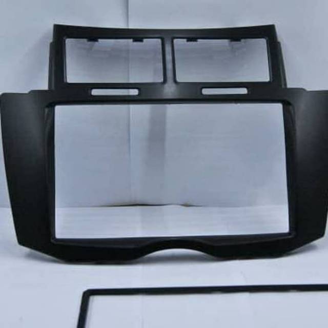 Frame panel tape Yaris 2005-2012