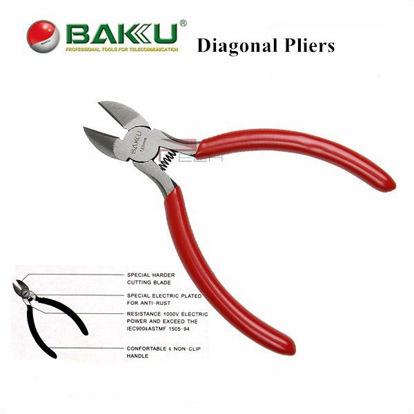 BAKU TANG POTONG BK-021