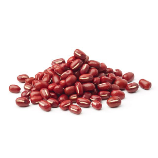 

Kacang Merah /100g