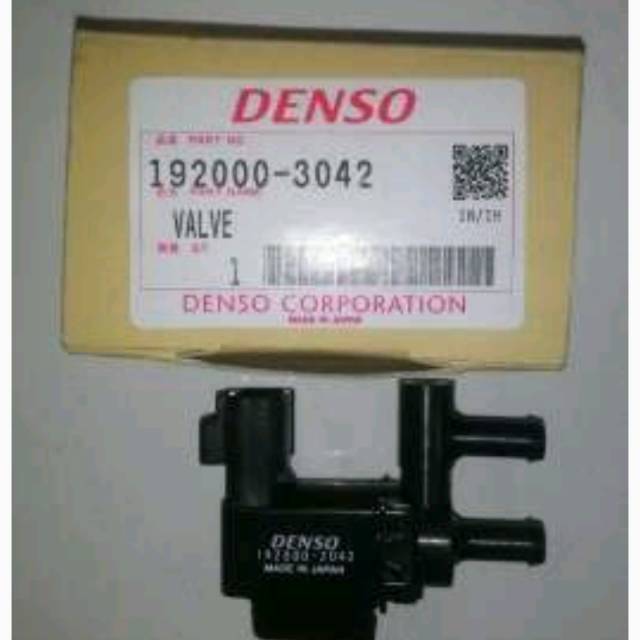 Idle up Ac great corolla