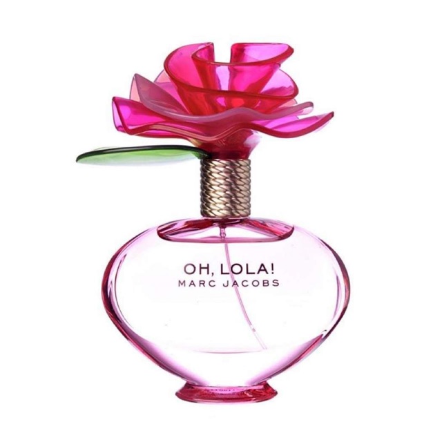 parfum oud mood avis