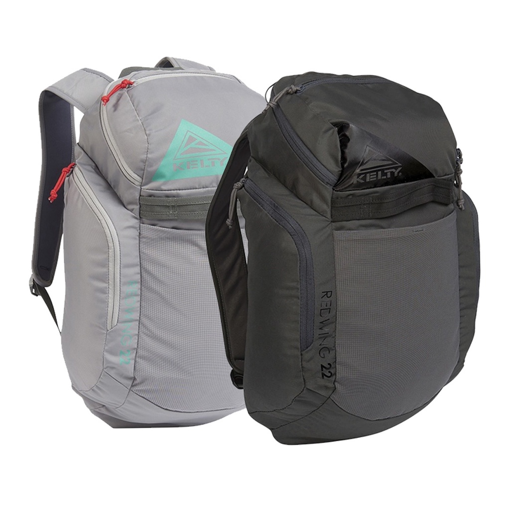 Ransel Kelty Redwing 22 Tas Bacpack Trailpack