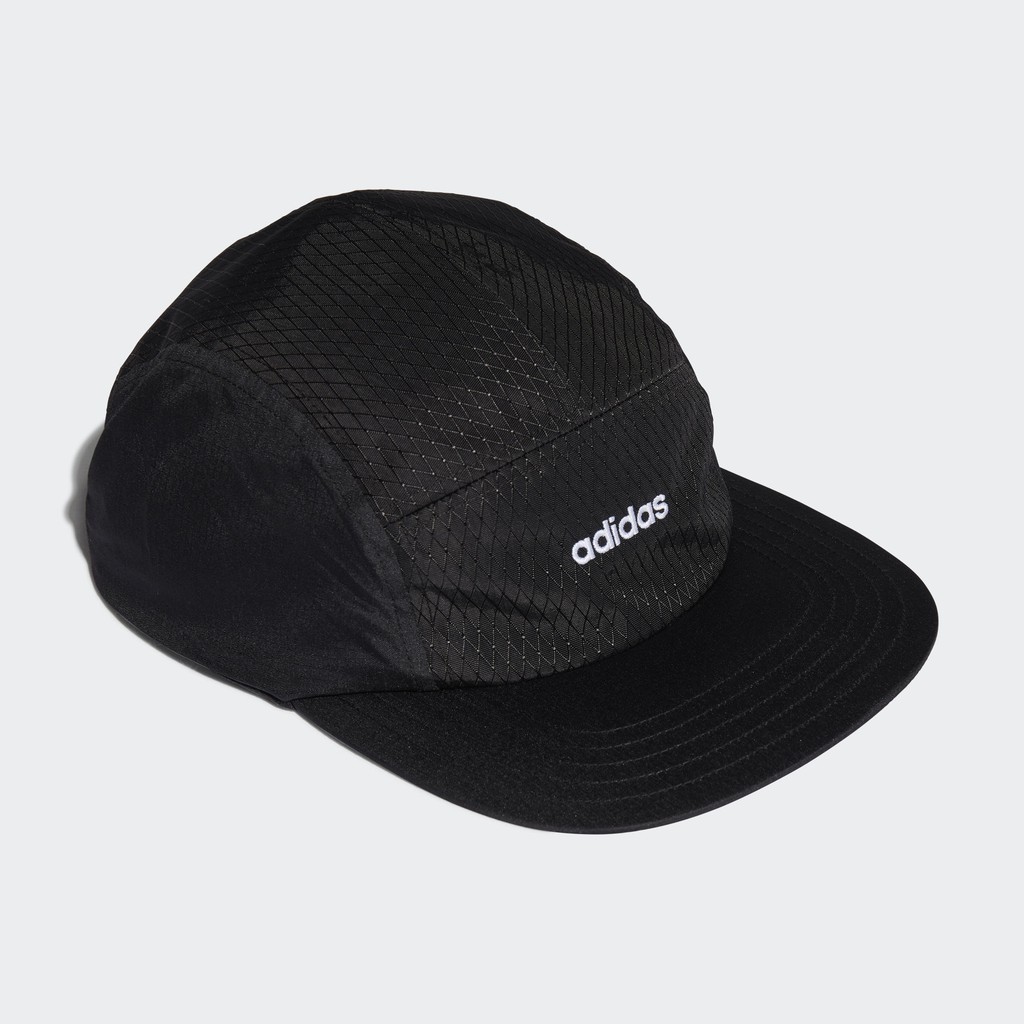 Adidas Street Five-Panel Cap / Topi (ORIGINAL)