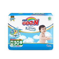 goon premium