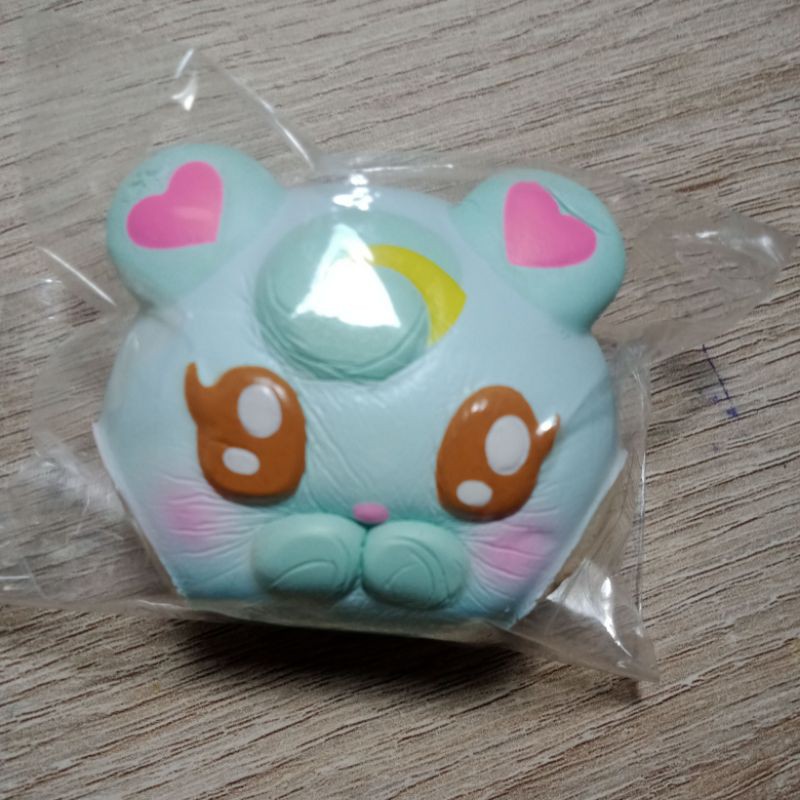 flashsale squishy (ADA IBLOOM)