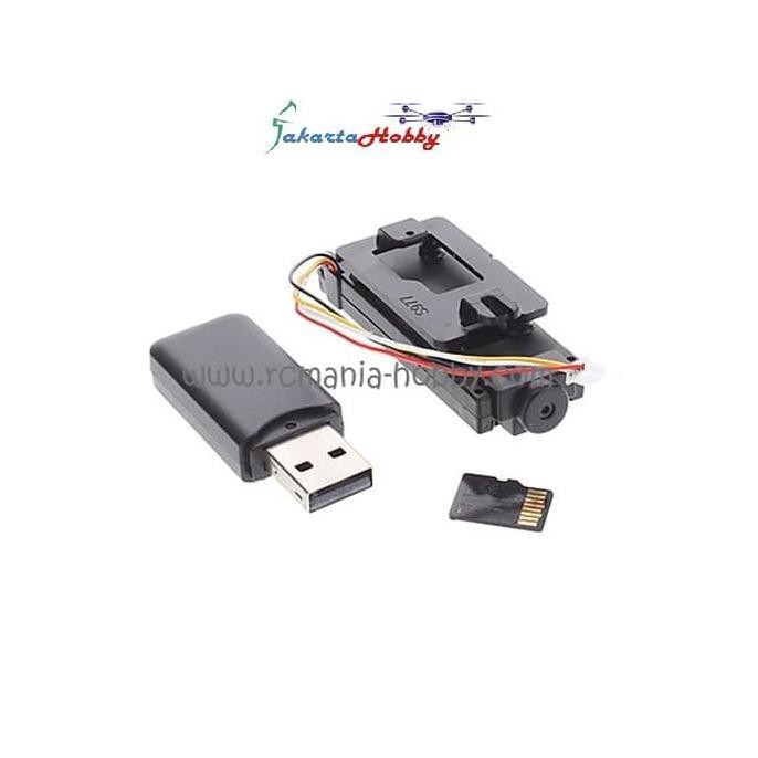 Camera For V959 V222 V912 F959 V262 V323