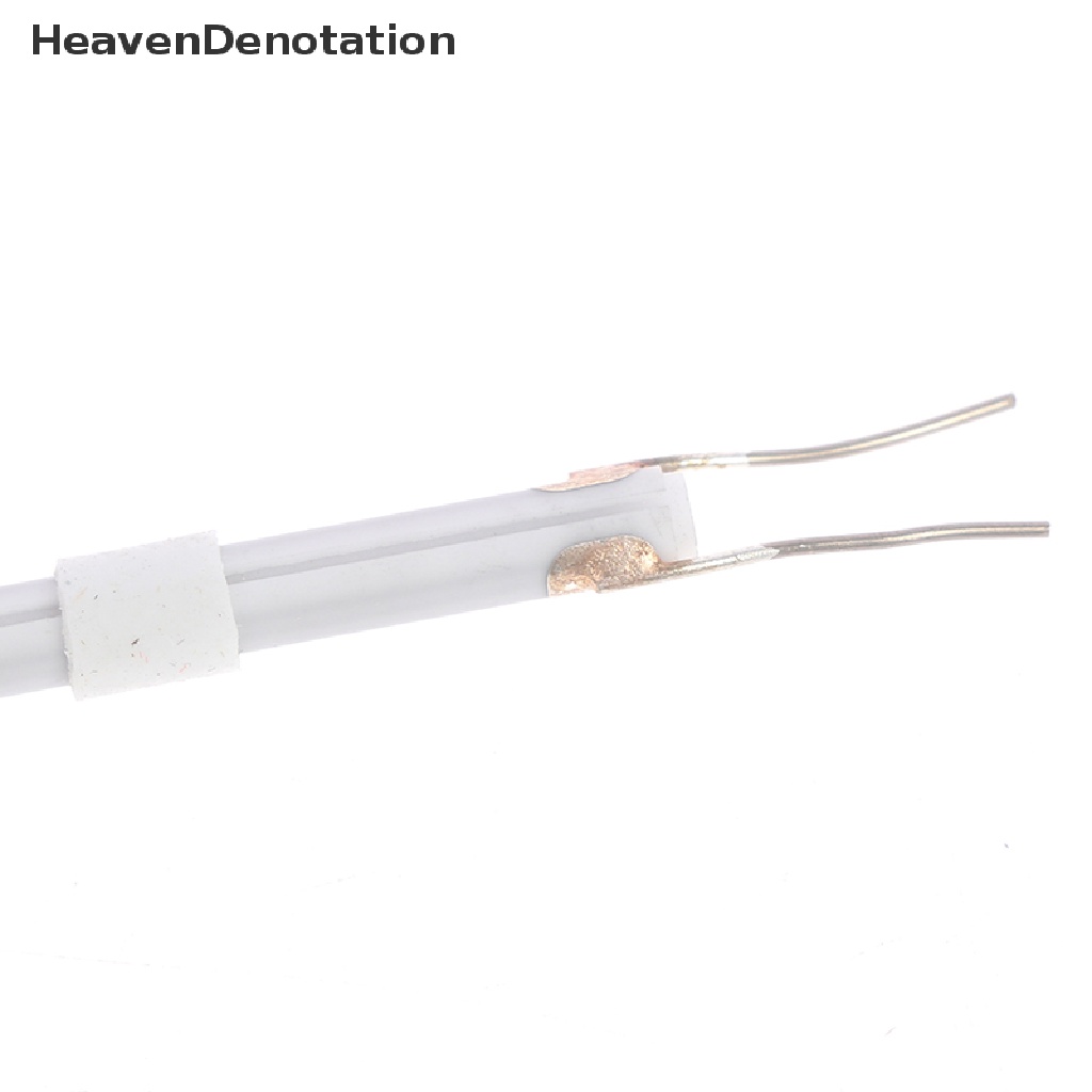 [HeavenDenotation] Electric Soldering Iron Heater 80w 60w Ceramic Internal Heating Element