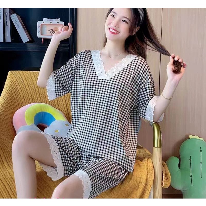 Baju Tidur Import/fashion wanita/baju tidur murah C12-13-D3