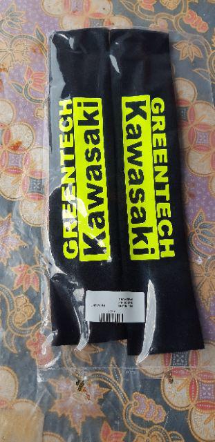 Seal Sever Greentech Edition