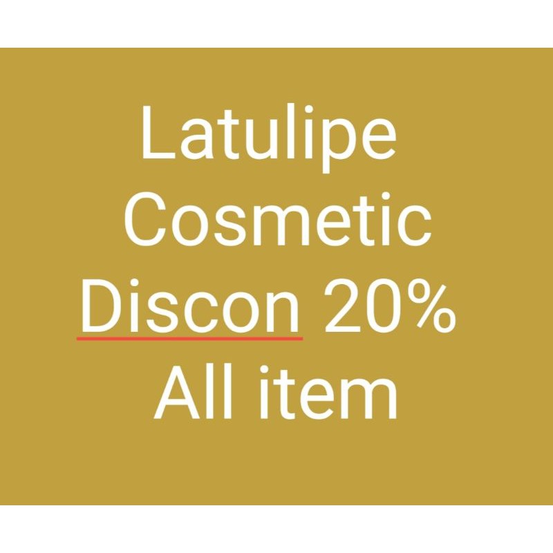 latulipe