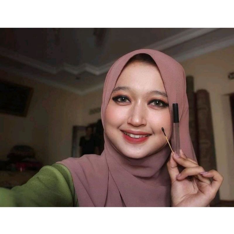 celak Tarim original yaman