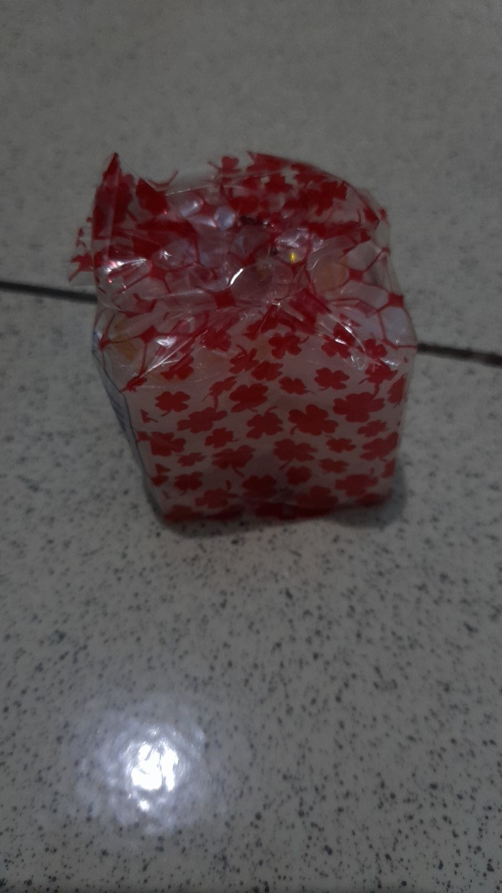 Kapur Barus/pewangi Lemari