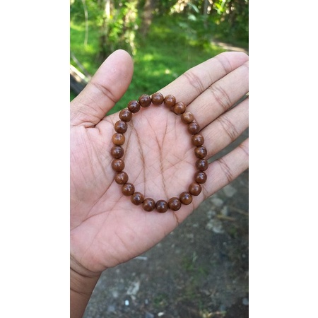 gelang kaoka 7mm gelang kokka asli gelang tangan kaokah gelang kaoka murah gelang couple