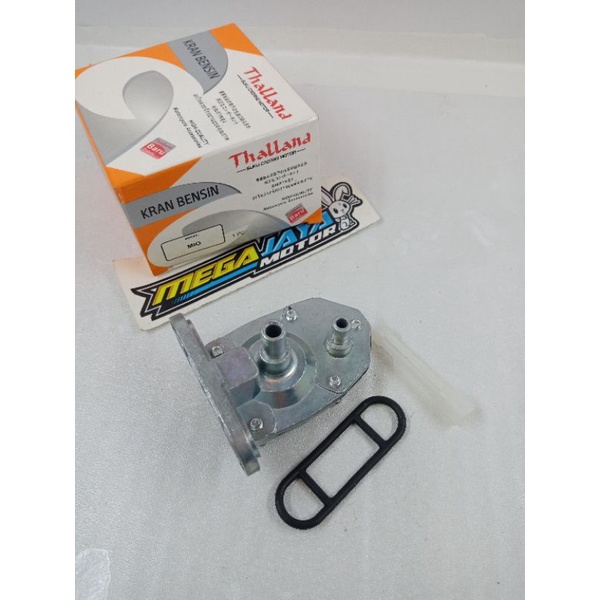 KRAN BENSIN MIO / MIO SPORTY THALLAND