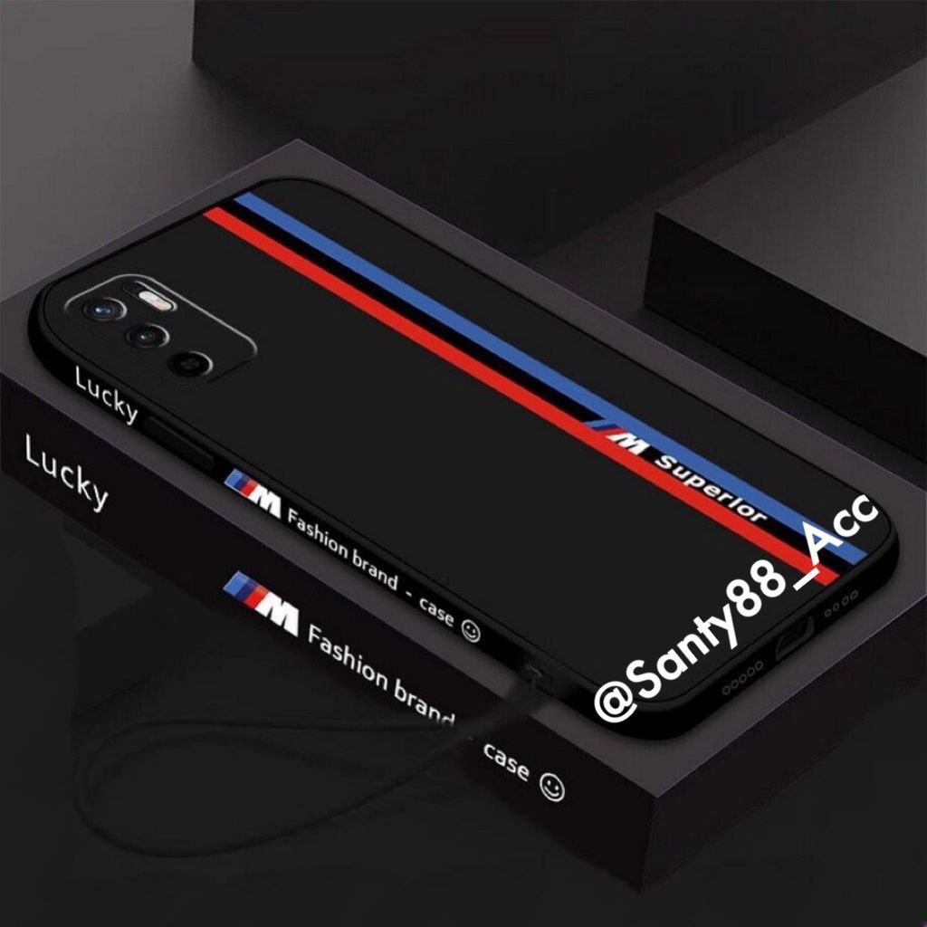 Softcase Oppo Reno 6 4G Silicone Smiley Case Oppo Reno 6