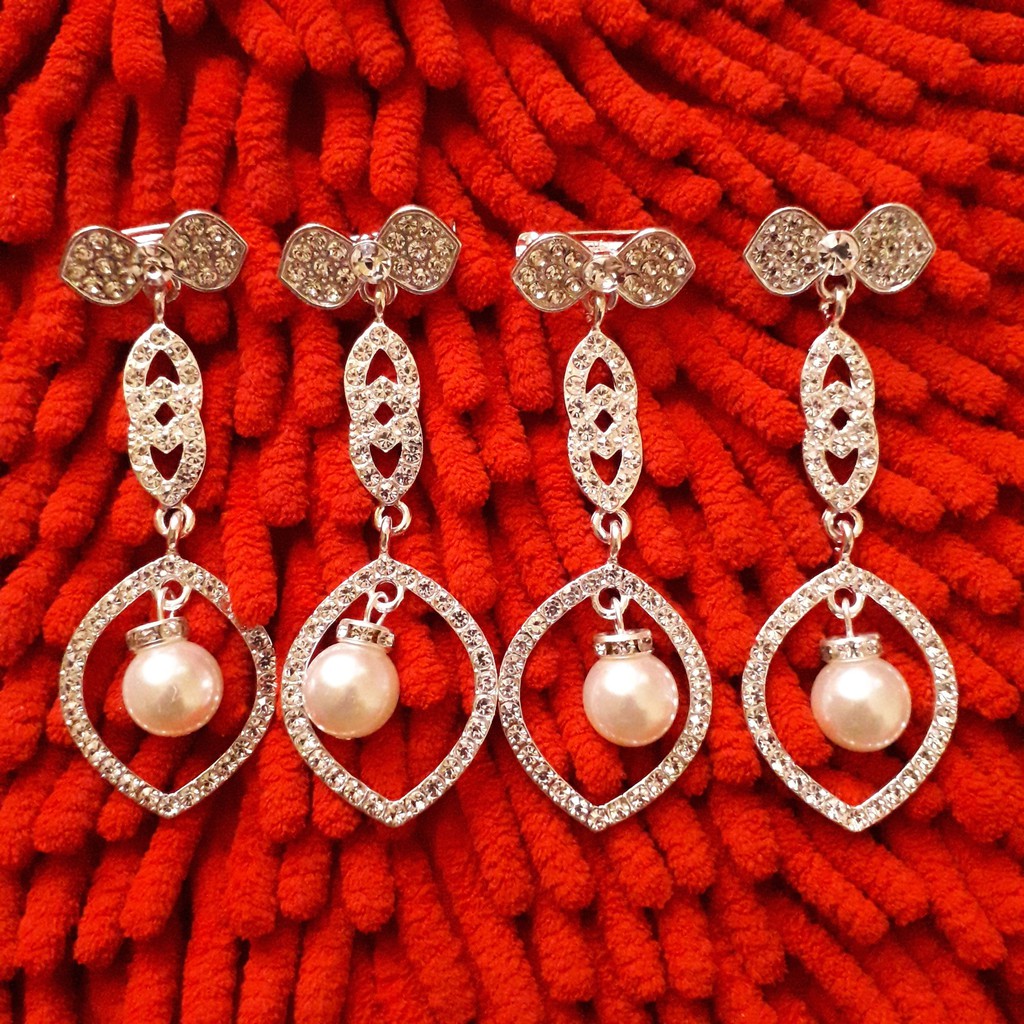 BROS RHINESTONE PITA AKSESORIS KEBAYA MODERN WARNA BROS RHINESTONE PITA AKSESORIS KEBAYA MODERN WARNA