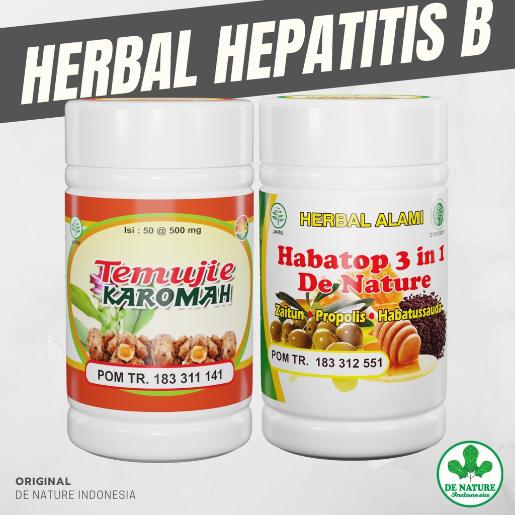 

OBAT PENYAKIT HATI LIVER SIROSIS GAGAL FUNGSI HATI HEPATITIS A HEPATITIS B DAN HEPATITIS C HERBAL