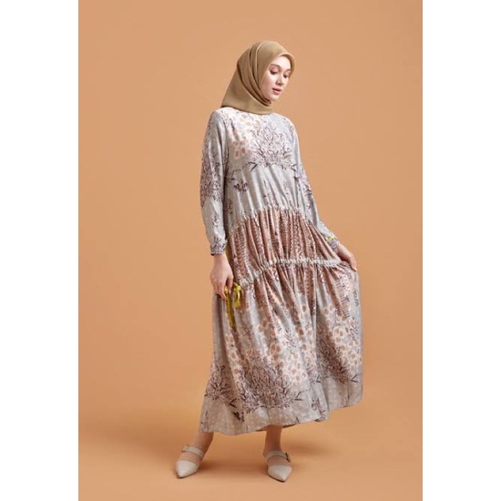 Sada dress Ria Miranda