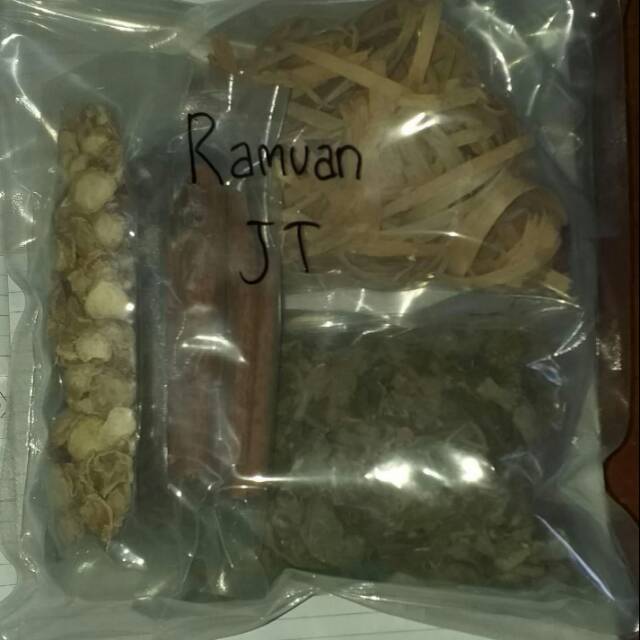 

JANTUNG