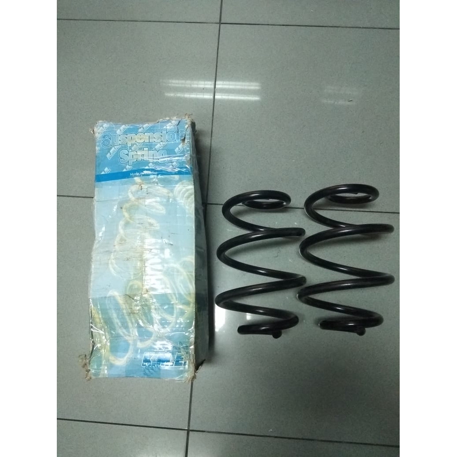 PER STANDART BELAKANG BMW E36