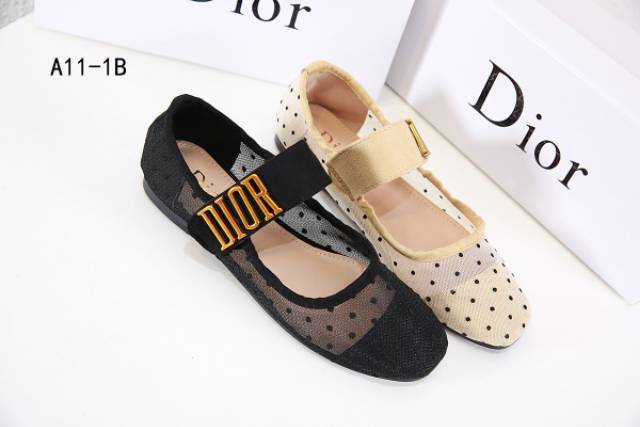 dior shoes mary jane