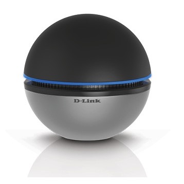 D-Link DWA-192 DLINK Wireless AC1900 Dual Band USB 3.0 Adapter DWA192