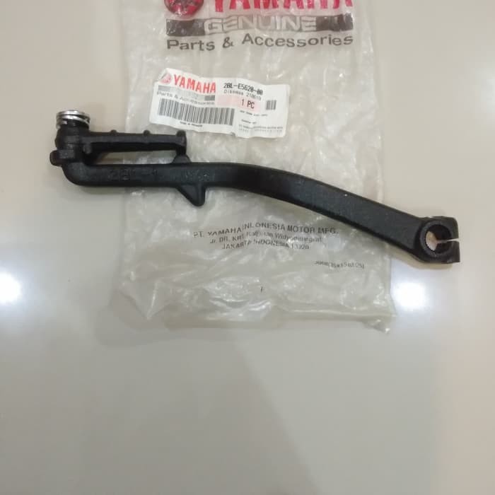 Kick Stater - Engkol Mio M3 125 ORI YAMAHA