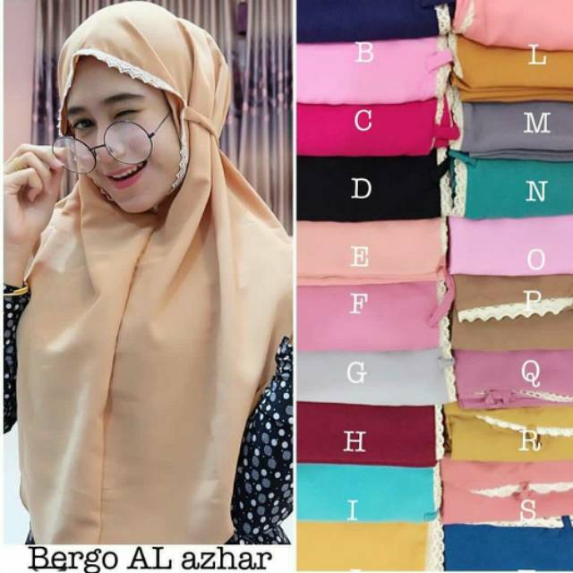 Realme Perkenalkan Narzo 10 Series Smartphone Gaming