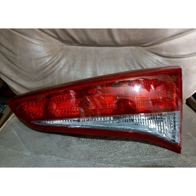 Reflektor lampu bagasi Hyundai Tucson kanan