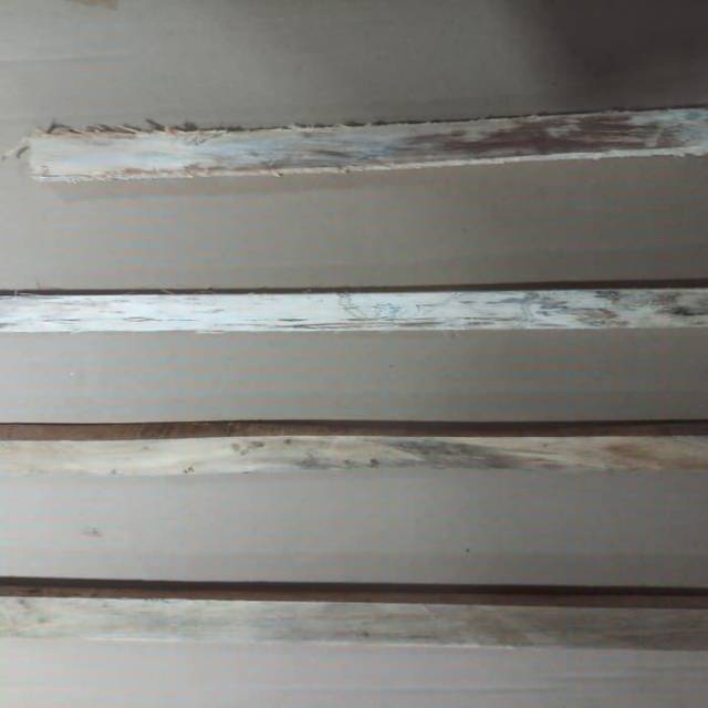 

PACKING KAYU ALTERNATIF