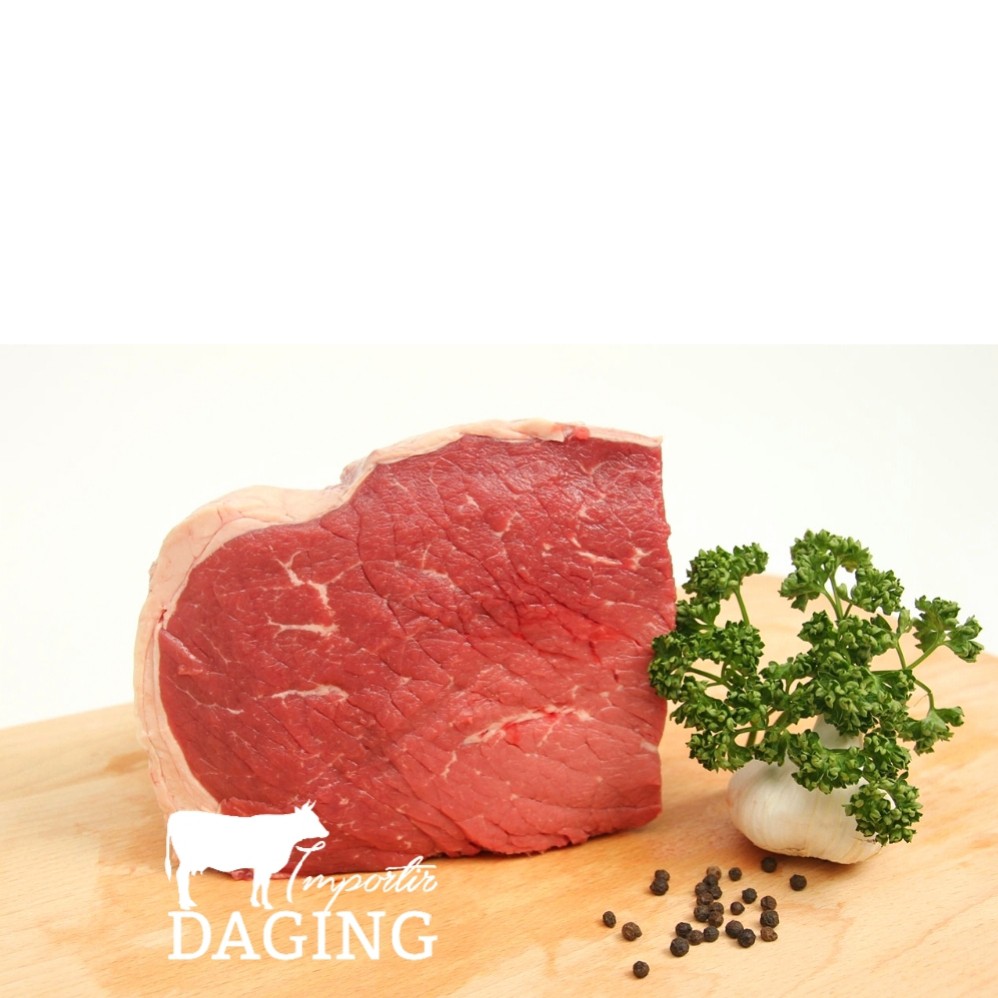 

Daging Paha @20kg - HARGA KARDUSAN